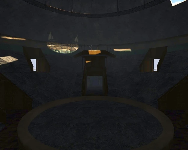 Circusunderdome.jpg.eb7e87a8cce094264c3e8bfa8edd9291.jpg