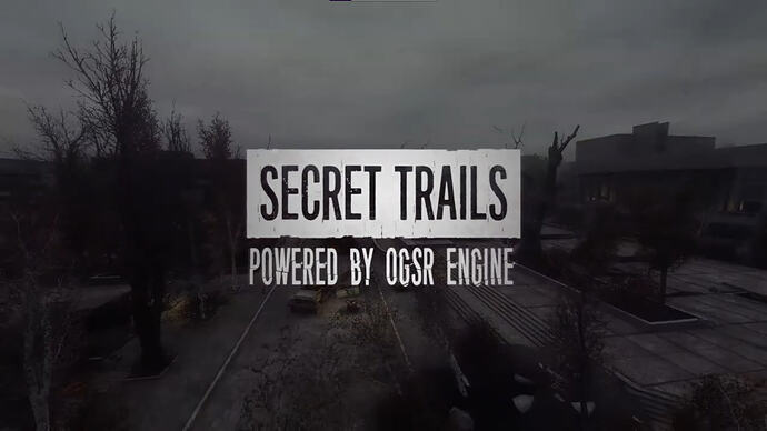 Secret_Trails_logo
