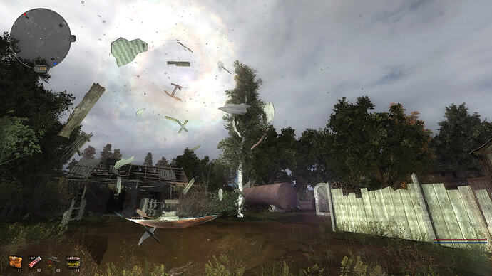 17767000112851718823348854365804