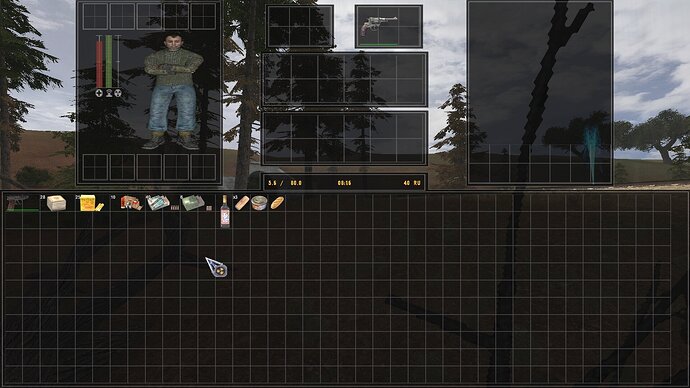 sstomahawk01-09-2212-25-59(l01escape).jpg.ea30cf0f528543b2a7e5aa26f77b1c04.jpg