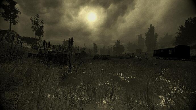 agro_bagno2