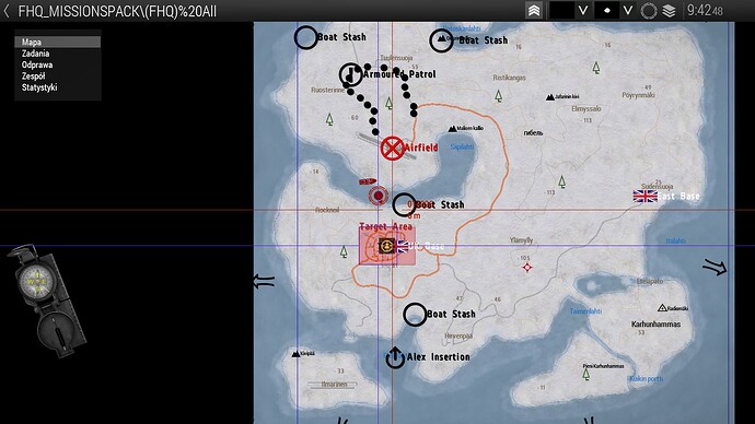mapa.jpg.b801f99cf6f537f3a555f8751284a880.jpg