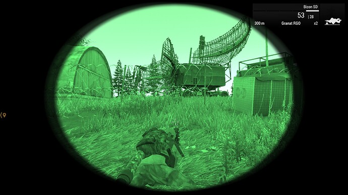 radar.jpg.fb98d3cdba8a1662aee7dc837d6dbd03.jpg