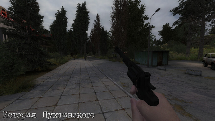 image.png.a36c0a5cc7194a62b0a83d42069c0353.png