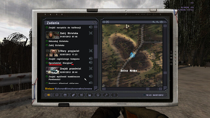 forum9.png.4b51aa8e3a3b5923c6af28a1c982ce99.png