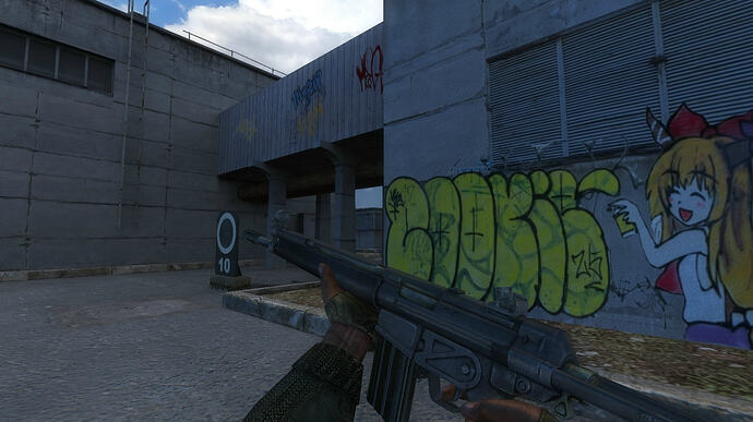 17755487302066612681666500883560