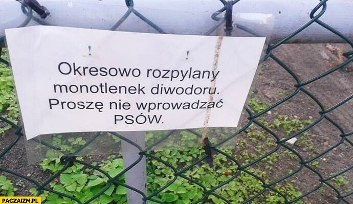 okresowo-rozpylany-monotlenek-diwodoru-prosze-nie-wprowadzac-psow.jpg.7eddae1dac81a132bae2a5bef3ef4ee6.jpg