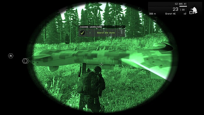 107410screenshots2015-06-1900007.jpg.a48ef654172cff0d8bd1ce1d80a34769.jpg