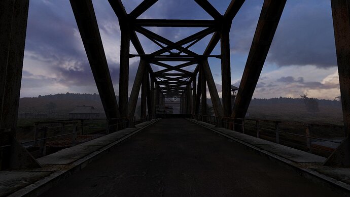 ssfred07-31-2014-02-49(lvl8swamp).jpg.c9f93245d79a2ded4a192a06dc58b70d.jpg