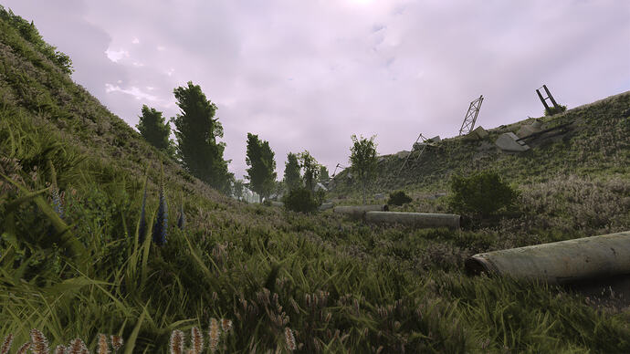 ss_kuba_01-25-26_22-10-18_(l02_garbage)