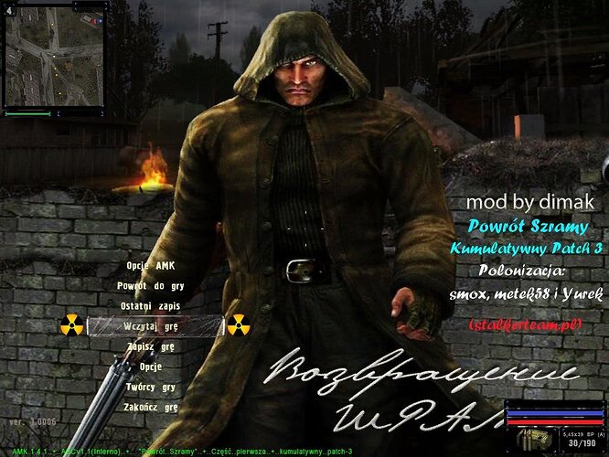 sswindows704-26-1911-18-38(pripyat).jpg.cd1014394c6926e4dae8cc4cb388d6c2.jpg