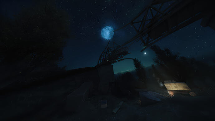 Screenshot_2025-10-25_180552