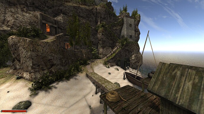 17560202390411851389397407114342