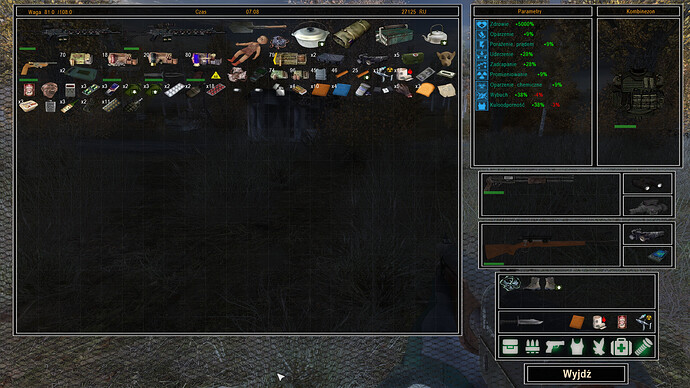 ssfred02-24-2220-56-48(l01escape).png.8ded8d2fd9ecff4328d9650598554976.png