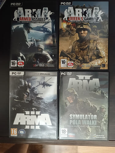 IMG_20260411_225039025_MP