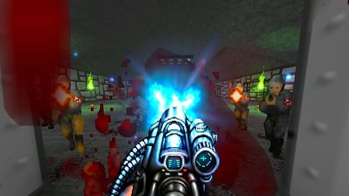 gzdoom20211014225002734.jpg.861e30dbc0dde858d456c0a40763803c.jpg