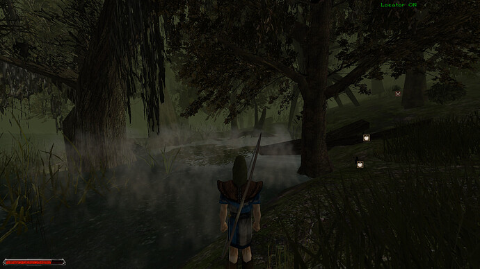 iLmBxC2.jpg.c6350609c07fae09c6230021627cfece.jpg