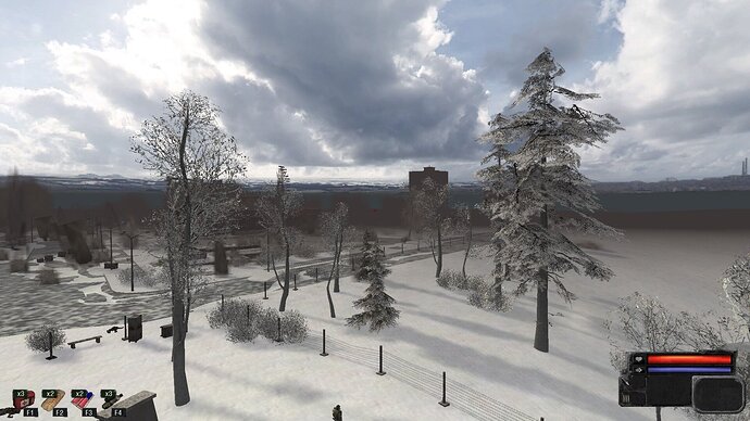 sstomahawk11-22-2122-48-14(pripyat).jpg.e1719bc75243a28cbb437c95448a13b6.jpg