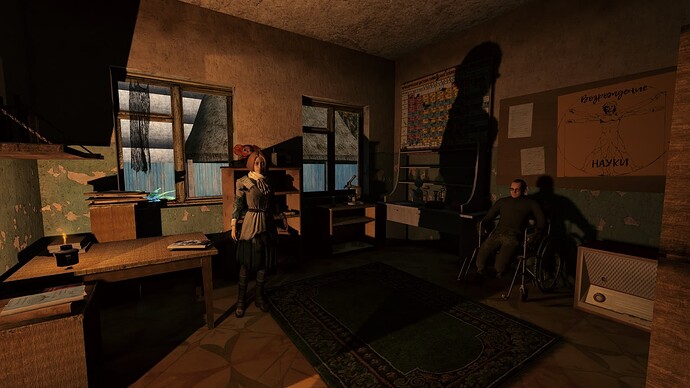 1759138346850255616628653837894