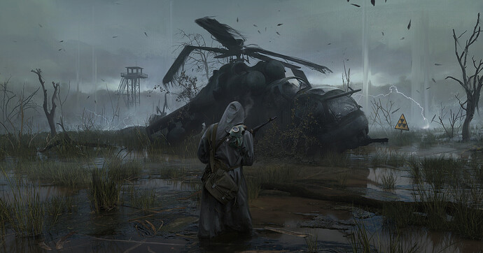 sergey-zabelin-swamps-anomaly-sector-1920
