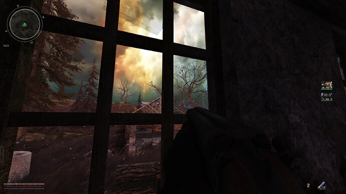 ss_admin_09-30-25_16-16-45_(l01_escape)