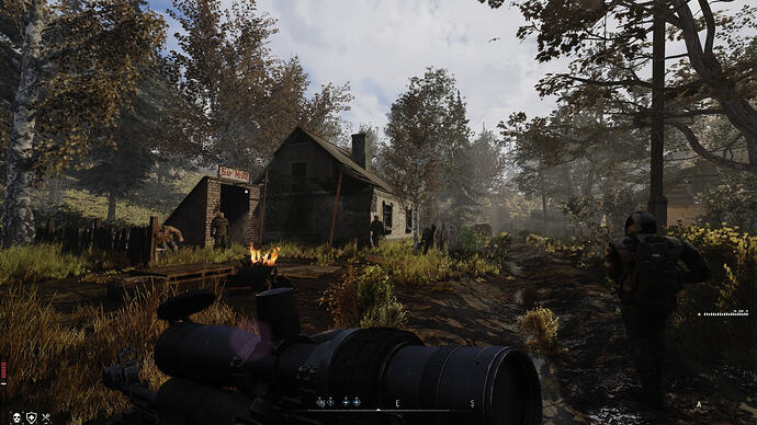 17714050940658942507121132113458