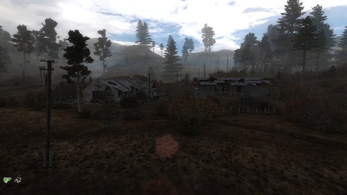 ssfred10-18-2014-18-54(y08darkscape).jpg.b643f7c8b2472e62cc01cb620bb212bc.jpg