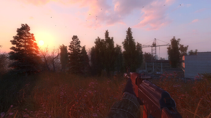 S-T-A-L-K-E-R-Call-of-Pripyat-Screenshot-2021-04-04-17-50-13-90.png.d152f9bf03cefc0321a27a5d1ff643ba.png