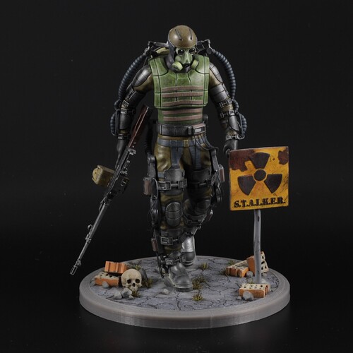 17704426561643195117982883063270