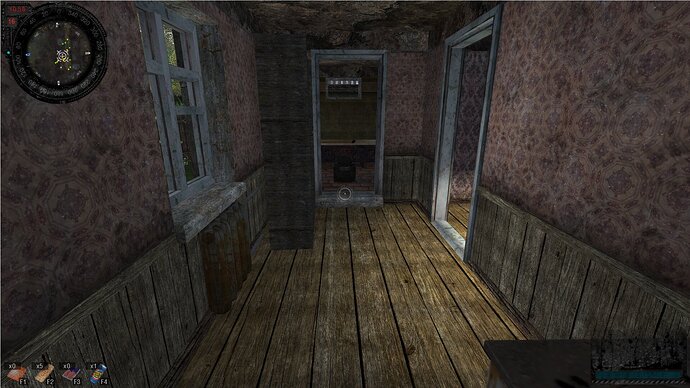 ssfred11-01-2121-44-03(l01escape).jpg.4138bb3b347f66a226f3d1c9aa5770c4.jpg