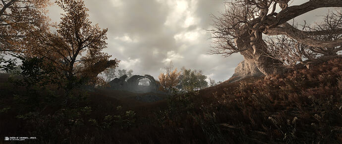 17625190267125979874662105574460