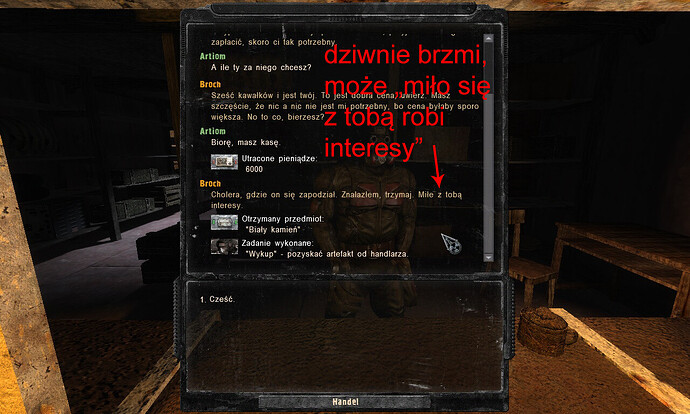 21.png.518f601575263933a55a381ac722656c.png