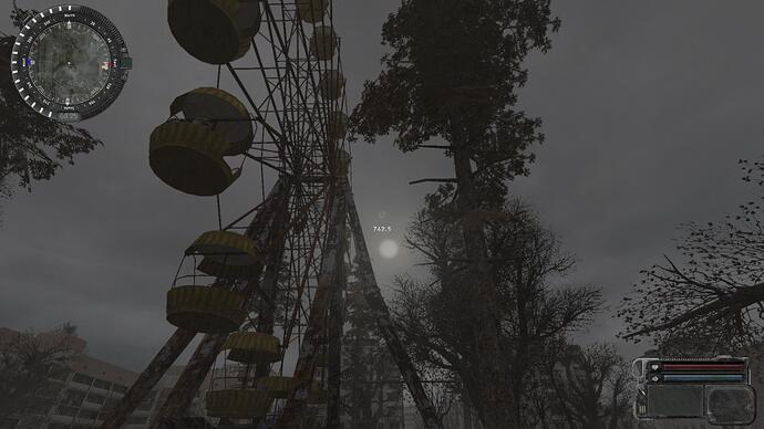ssmkk703-19-1714-07-13(l11pripyat).jpg.86c075f5a969c36e702ef4e1b71007d8.jpg