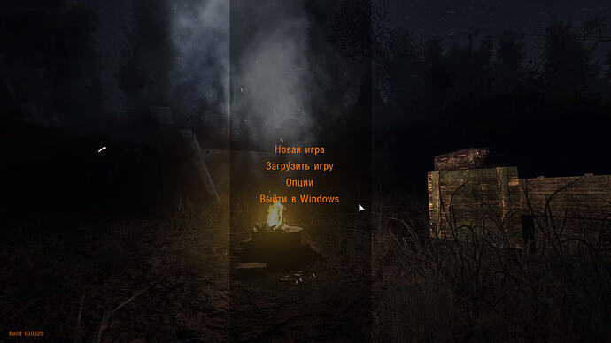 Menu_Tu_Wpisuj - Copy