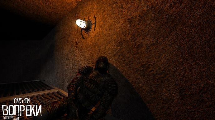 17701159152113565639674931333028