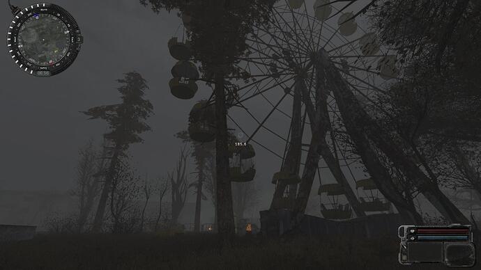 ssmkk703-18-1718-43-57(l11pripyat).jpg.439e21e4eeaff952387ae692259e3d0a.jpg