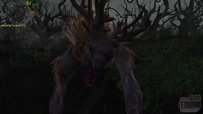 ssarcha03-17-1910-18-43(deadforest).jpg.c7f95ee08378b659069e9fca61508588.jpg