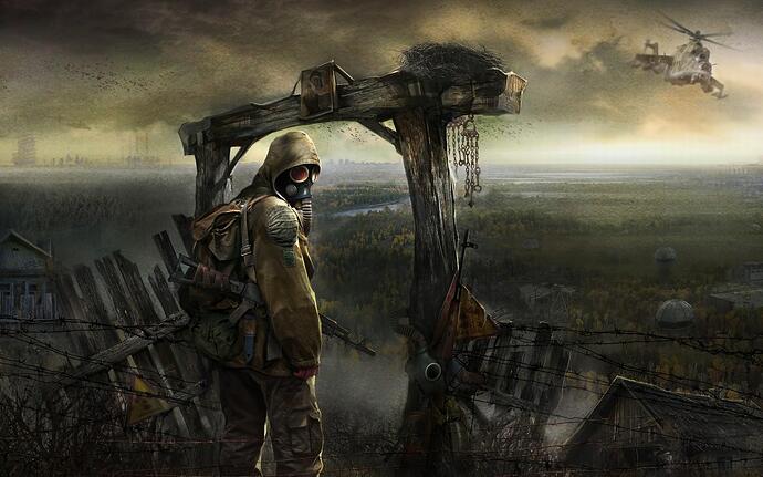STALKER_Call_of_Pripyat_01