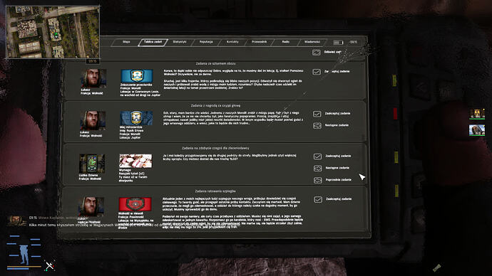 ss_admin_01-25-26_04-29-12_(l07_military)