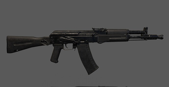 1761915350789648863476503225757