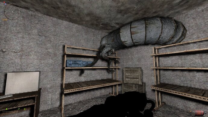 ssadministrator05-14-1921-26-20(tunnellab1).jpg.46cd560676e689419922b26b8d3f843b.jpg