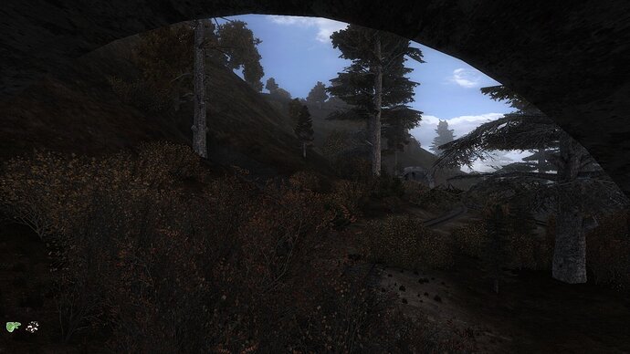 ssfred10-18-2020-56-41(y08darkscape).jpg.c48676cb2803b47e99d2defacd7d05c3.jpg