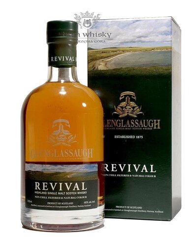 polplGlenglassaugh-Revival-46-0-7l-79951.jpg.0c496f4a578922671975fc6ea196eabd.jpg