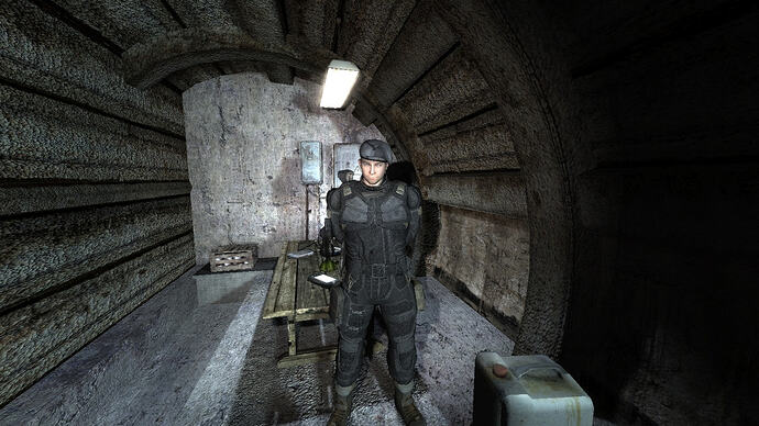 17687503251558416444383487842136