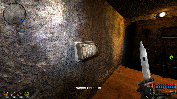 659137472S.T.A.L.K.E.R.CallofPripyatScreenshot20200621-13513321.png.aa282f1b3b03763e965b66c84f5d8dfe.png