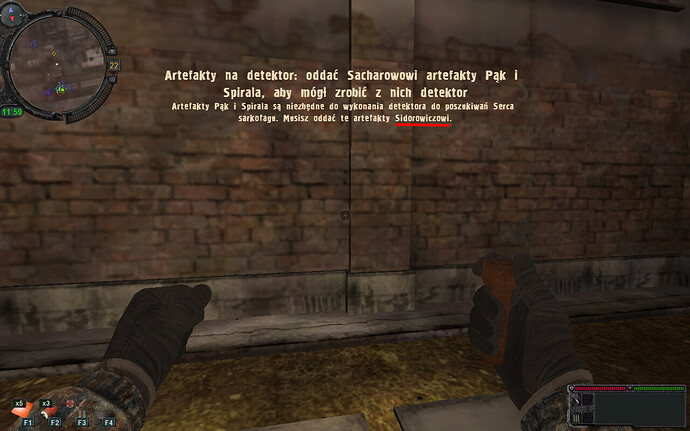 7.png.60e423dc52b9eed4f90a00666531aaba.png