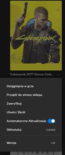 149278849Screenshot2021-12-2510-30-26.jpg.519ea10709955a7df26acca067abf31a.jpg