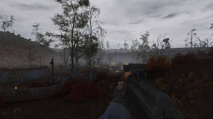 17730450261381973489059667682301