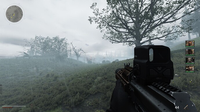 ss_admin_10-13-25_21-38-44_(l01_escape)