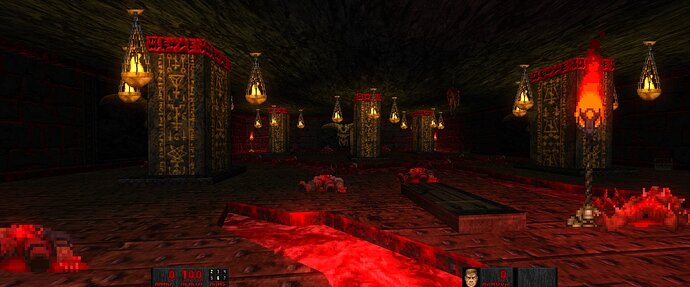 17608699106144561512611414136749